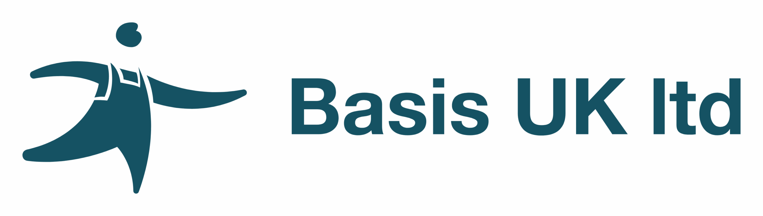 Basis UK